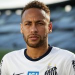 Како Луис Енрике го избрка Нејмар од ПСЖ?