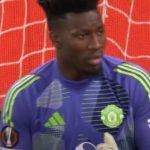 Онана го напушта Јунајтед? Ова се неговите опции