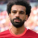 Салах ги критикува навивачите на Ливерпул поради поранешните соиграчи