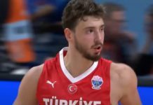 Шенѓун со објава ги провоцираше Грците (Фото)