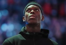 „НБА е модерно ропство“: Во Америка го тргуваат како „ѓубре, а на Евробаскетот е најдобар кошаркар