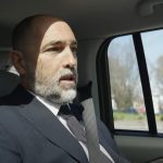 Јувентус одби 70.000.000 евра за еден од најдобрите играчи