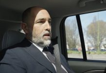 Јувентус одби 70.000.000 евра за еден од најдобрите играчи