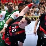 Вардар ги доби термините за натпревари во Лига Европа