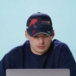 Шумахер најави голем трансфер кој се очекува во Формула 1