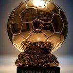 Перез најави нов бојкот на „Златната топка“