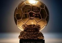 Перез најави нов бојкот на „Златната топка“