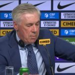 Анчелоти добива нов договор, ќе важи до 2030 година!