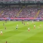 Протест во Ла Лига: Барселона и Жирона одбија да играат – ова е причината!