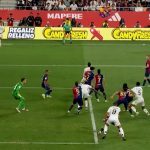 Цел свет ќе гледа кон Шпанија – се игра „Ел Класико“