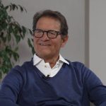 Капело: Јуве – Милан? Неверојатно досадно, во Италија нема квалитетни играчи