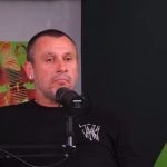 Касано: Италијанското првенство е мизерно