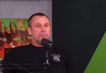 Касано: Италијанското првенство е мизерно