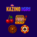 Најнови информации од светот на казино игрите kazinoigri.mk