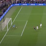 Суперкомпјутерот на „Опта“ прогнозира кој ќе биде освојувач на Ла Лига