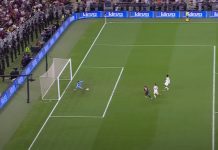 Суперкомпјутерот на „Опта“ прогнозира кој ќе биде освојувач на Ла Лига