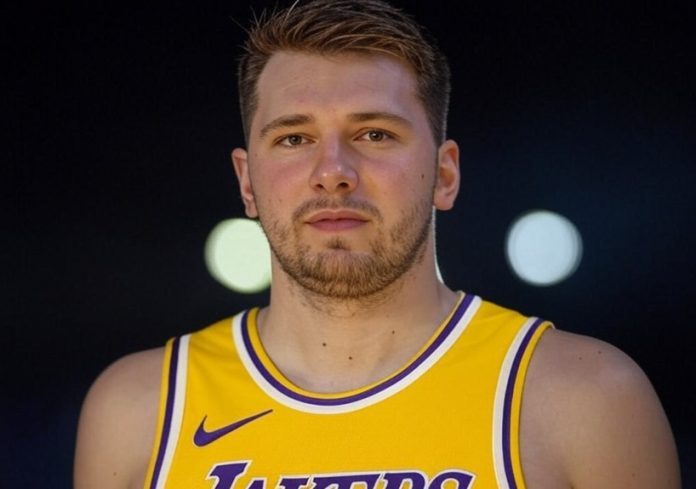 doncic321-1