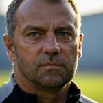 Флик е причина за незадоволство: Јамал би можел да ја напушти Барселона?