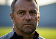 Флик е причина за незадоволство: Јамал би можел да ја напушти Барселона?