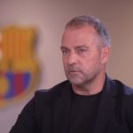 Болница во Барселона две недели пред „Ел Класико“