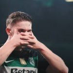 Навивачите бесни на ѕвездата од Премиер лигата од 66 милиони евра