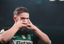 Навивачите бесни на ѕвездата од Премиер лигата од 66 милиони евра