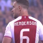 Хендерсон жали за потерата по саудиските долари