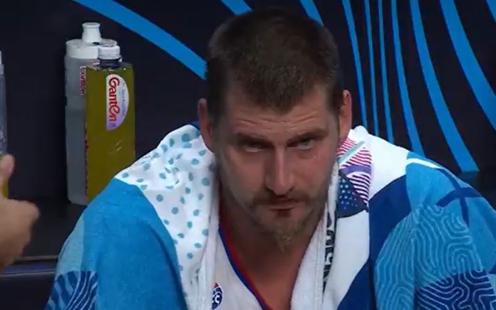 jokic-1