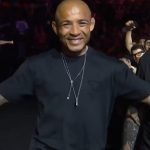 Легендарниот Жозе Алдо ја заврши кариерата (Видео)