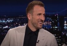 Баерн со феноменален старт, девет меча – девет победи!