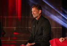 Клоп и денес жали што не го донесе во Ливерпул: Единствениот фудбалер за кого се каам