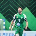 Кузмановски: Грешките ни се повторуваат, сами сме одговорни за поразот од Вардар