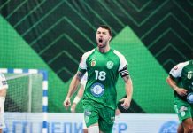 Кузмановски: Грешките ни се повторуваат, сами сме одговорни за поразот од Вардар