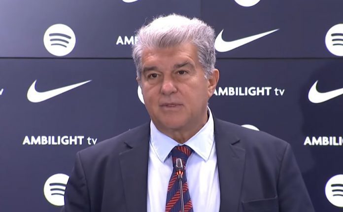 laporta-3