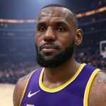 Познато кога ќе се врати Леброн Џејмс