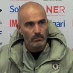 Мареска полуде – што е со исклучувањата на Челзи?