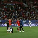 Фудбалска академија како извор на таленти: Мароко инвестираше 65 милиони евра и сега создава импресивни фудбалери (Фото)