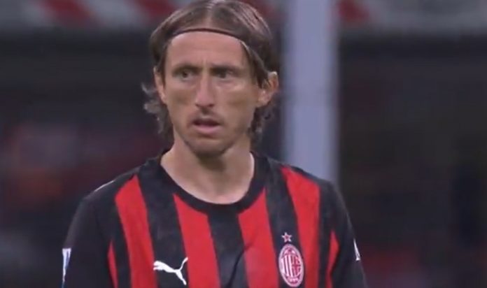 modric-1-1