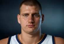 Јокиќ повторно доминираше со трипл-дабл: Денвер го растури Феникс за првата победа во НБА (Видео)