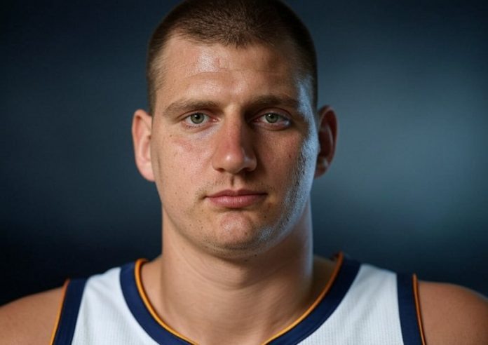 nikola-jokic