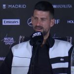 Еве како Новак може да дојде до 25. гренд слем во кариерата