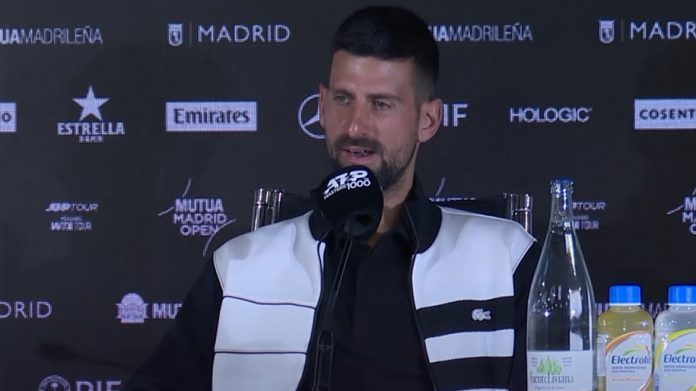 novak-djokovic-dokovic-1