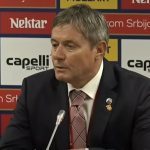 Србија има нов селектор – сериозно тренерско име!?