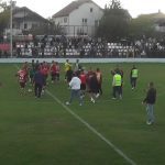 Струга ја декласира Македонија ЃП, Шкендија Арачиново го шокира Пелистер