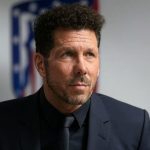 Пеколна вечер за Симеоне во Лондон: Незаборавен пораз од Арсенал