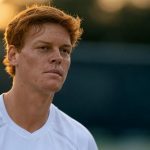 Синер отворено: Парите се причината за учеството во Ријад