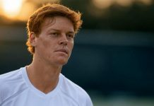 Заработува милиони, а живее во „30 квадрати“: Јаник Синер шокираше со изјавата