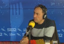 Шпанска судиска легенда за Реал и Барселона: „90 отсто од судиите навиваат за…“