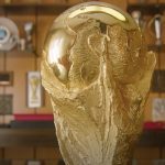 СП 2026: Познати 28 патници за Америка