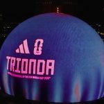 Еве како ќе изгледа топката на Светското првенство 2026 година (Видео)